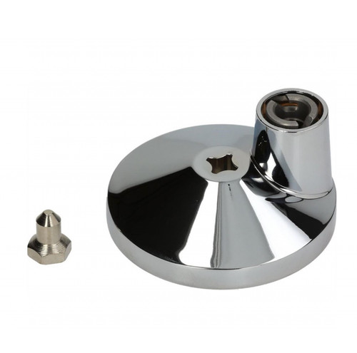 Kenwood major mixer - planet, hub