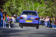 Clade Balesi Jean Paul