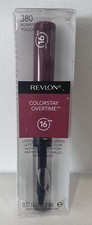 REVLON Colorstay Overtime