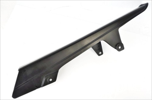 Original chain cover kawasaki - original,