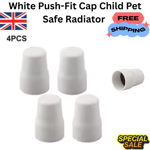 Radiator valve cap easy - x,