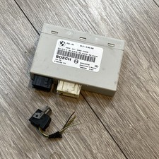 BMW 1 SERIES 3 SERIES PDC