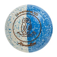 Henselite Dreamline XG Lawn