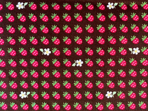 Sevenberry 100 cotton - sevenberry,