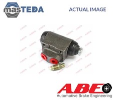 C5G033ABE DRUM WHEEL BRAKE