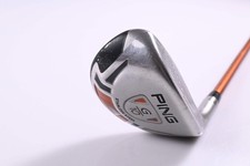 Ping G10 #3 Hybrid / 21 Degree