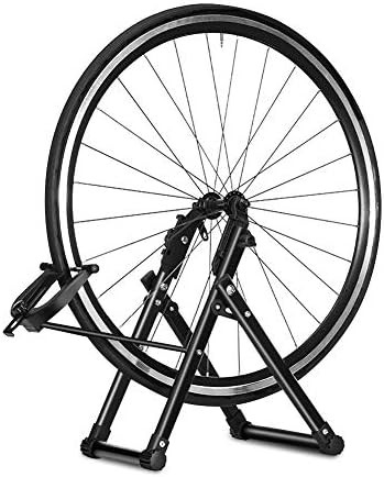 Bicycle repair stand - repair,