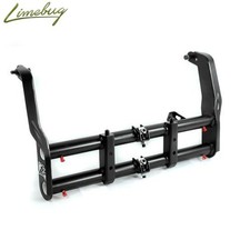 Classic 1966-79 Beetle / Ghia