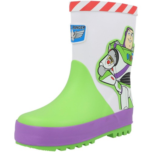 Toy story buzz - buzz, lightyear