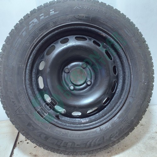 Citroen berlingo mk3 15 - b9,