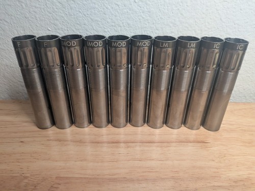 Krieghoff k80 ktw - krieghoff, pro