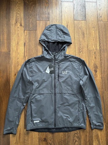 Ea7 emporio armani - emporio,