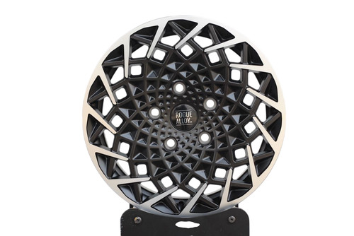 Rogue revolution 16x7 - 16x7, 5/130