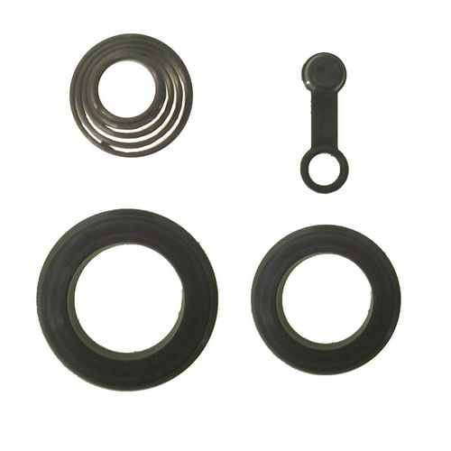 Cck 201 tourmax clutch - cck-201,