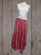 FAIR TRADE - Gringo Long Gypsy