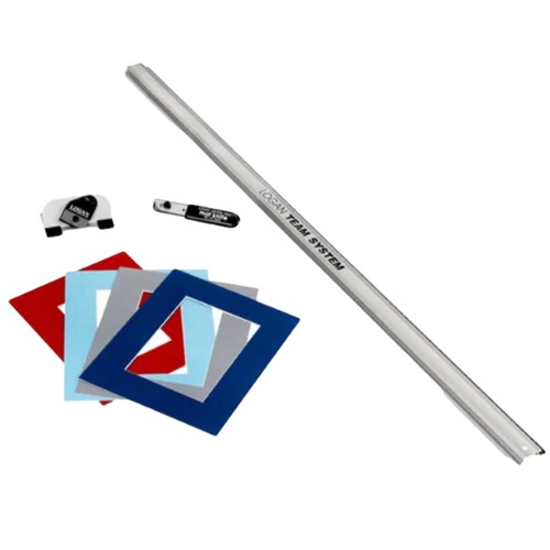 Logan 440 framing mat cutter - 440-1,