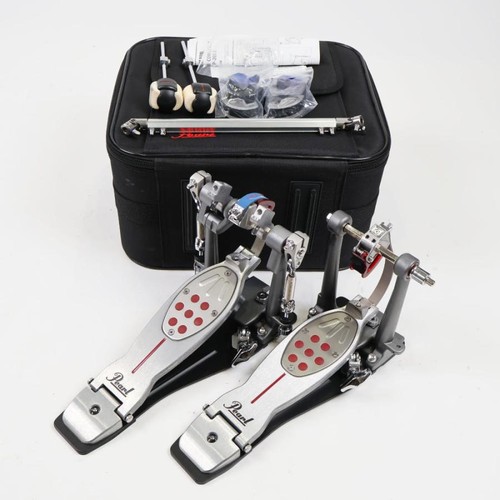 Pearl 2052b eliminator - p-2052b,