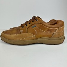 Clarks Active Air Gore-Tex