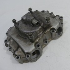 Kawasaki Z 440 LTD Valve Cover
