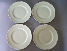 Johnson Brothers Greendawn - 4