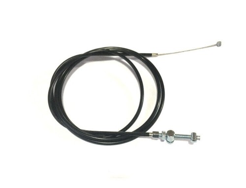 New sturmey archer front - new,