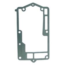 Powerhead Base Gasket  for Yamaha outboard 6 hp 8 hp  6G1-45113-A1 6C 6D 8C