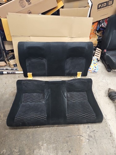 Honda prelude 5th - prelude,