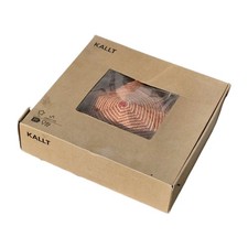 IKEA Kallt Star Hanging