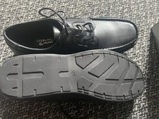 Men’s Classic Official Shoes