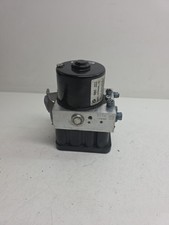 2011 BMW 3 SERIES E90 ABS PUMP