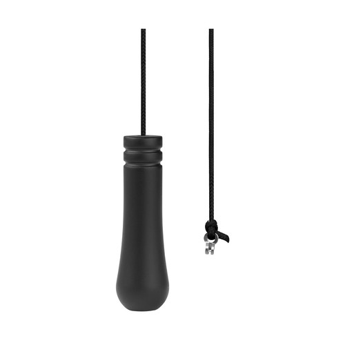 Bathroom light pull cord - bathroom,