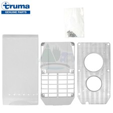 TRUMA ULTRASTORE WATER HEATER