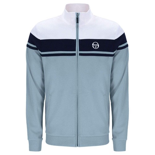 Sergio tacchini damarindo - sergio,