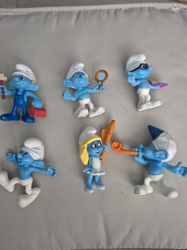 Bundle mcdonald happy meal - bundle,