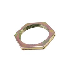 Genuine Piaggio 50CC GILERA 50