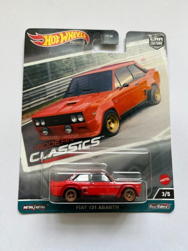 Hot wheels premium - wheels,