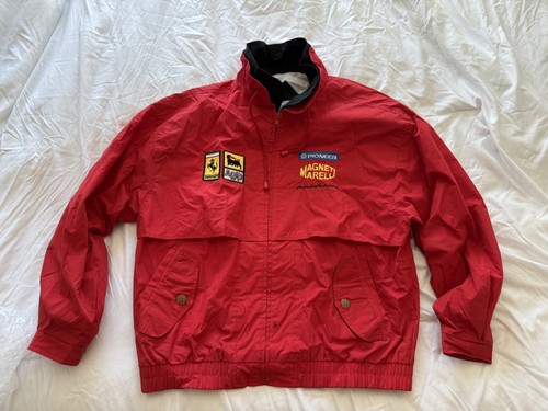 Vintage world championship - vintage,
