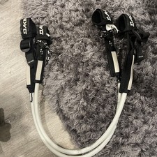 Dakine Adjustable Windsurf Harness Lines