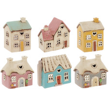 Shudehill giftware village - shudehill,