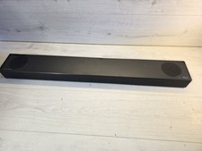 LG SN4 SOUNDBAR HOME CINEMA