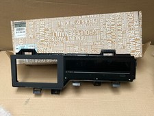 248105425R OE Speedometer