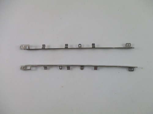 Lcd left hinge derecho - y,