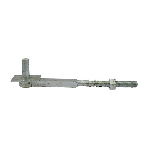 Timco gate hook bolt timber - timco, to