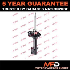 Fits Subaru Legacy 2.0 D 2.5