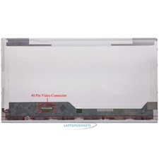 Replacement For DELL ALIENWARE