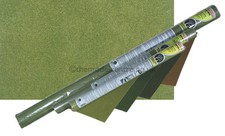 RG5131 Woodland Scenics Ready