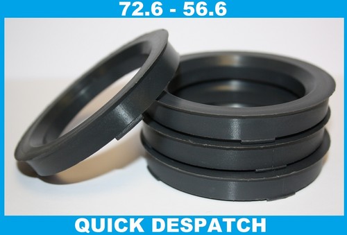 56 6 alloy - x,