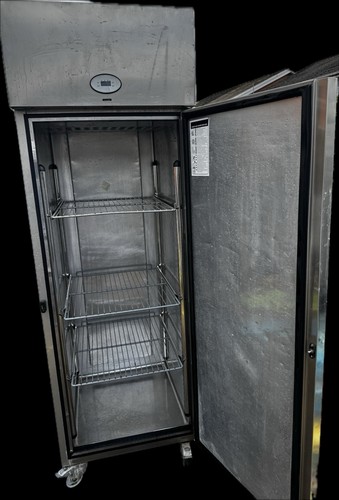 Foster xtra xr600h - xr600h, commercial