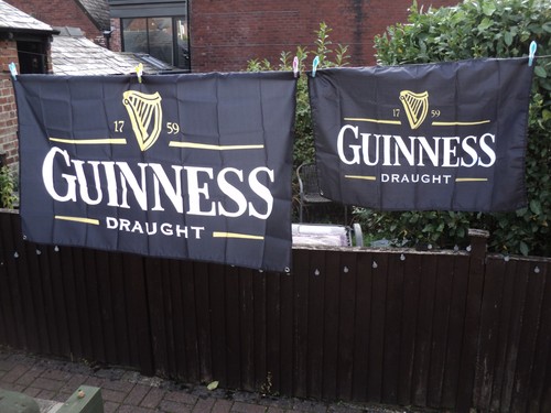 Guinness draught 1759 - ,