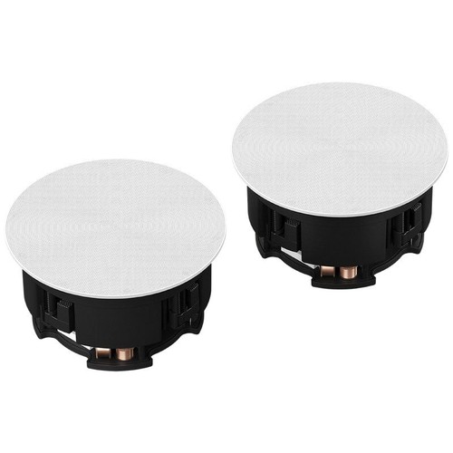 Sonance ceiling speakers - sonance, by